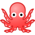 :octopus: