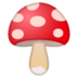 :mushroom: