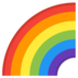 :rainbow: