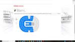 Shania Twain_Staples Center 8-3-18_Map.jpg