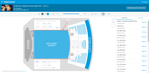 Screenshot of Tickets _ Jim Morrison Celebration Featuring Wild Child - Huntington, NY at Ticketmaster.png