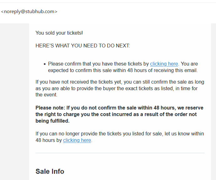 MLB Tickets - StubHub