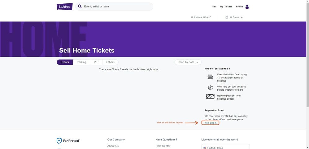 Screenshot of Sell your tickets with StubHub!.jpg