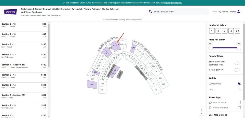 Screenshot of Bert Kreischer Tickets - StubHub.jpg