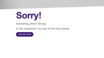 Stubhub SORRY.PNG