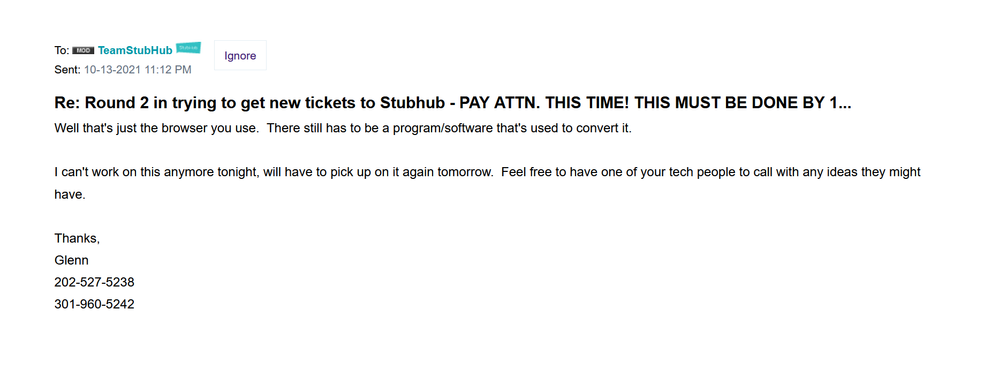 Stubhub Post 9.PNG