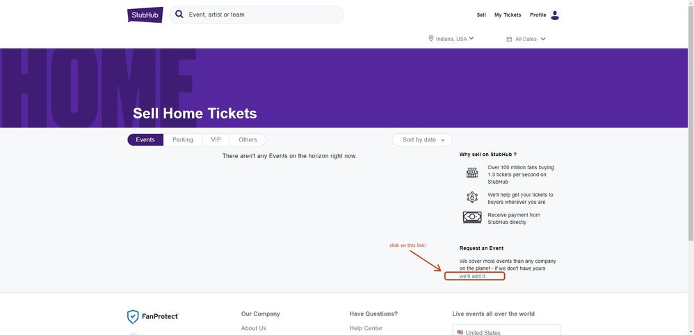 Screenshot of Sell your tickets with StubHub!.jpg