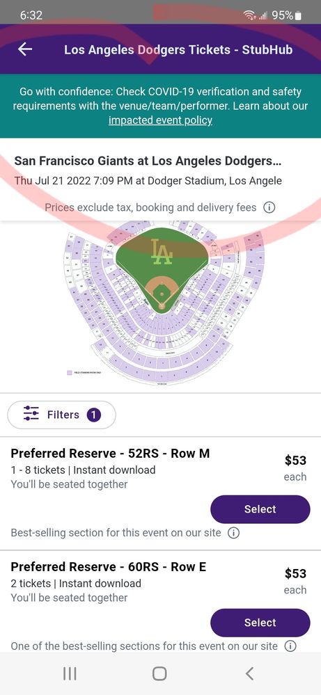 Screenshot_20220721-063222_StubHub.jpg