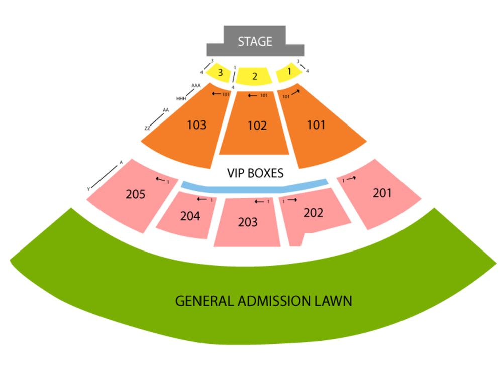 OGNam213 on Twitter: The season ticket holder sitting in my row c109 #Rams  at #Sofi said he would like to let his tickets go. 130 each front row seat.  Fire 