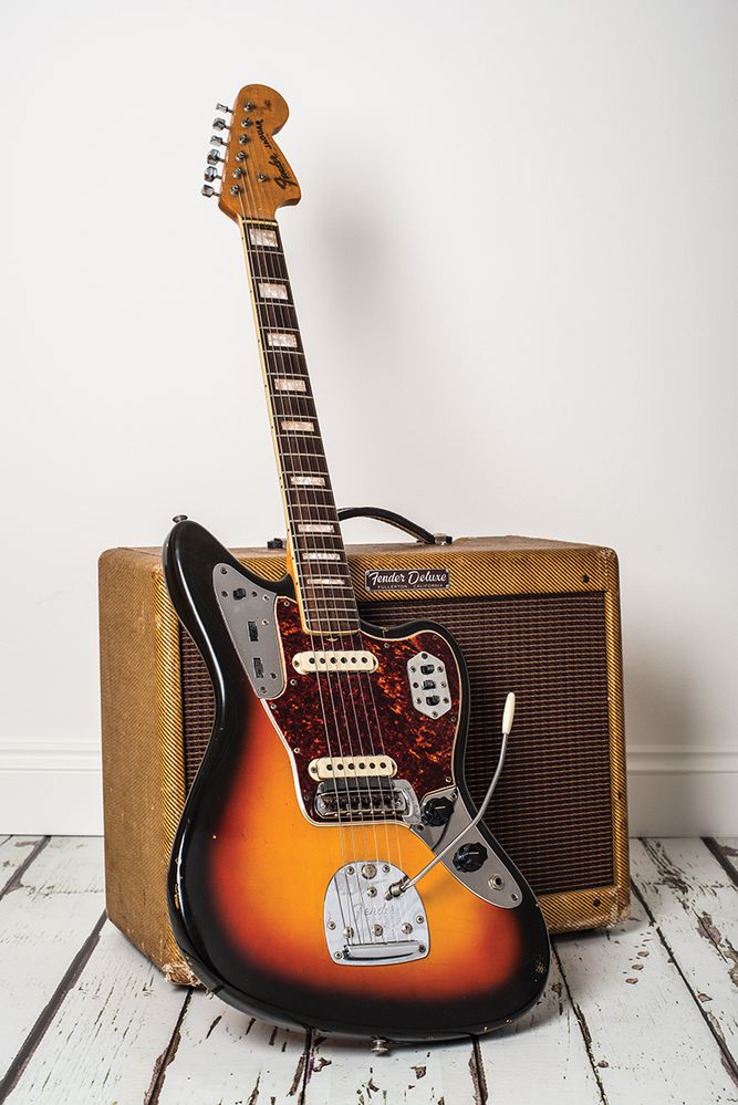 Fender-Jaguar-1.jpg