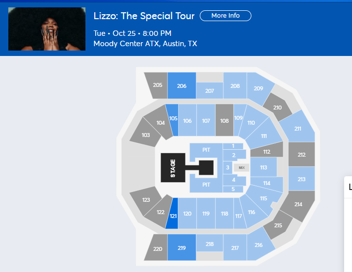 Lizzo map.PNG