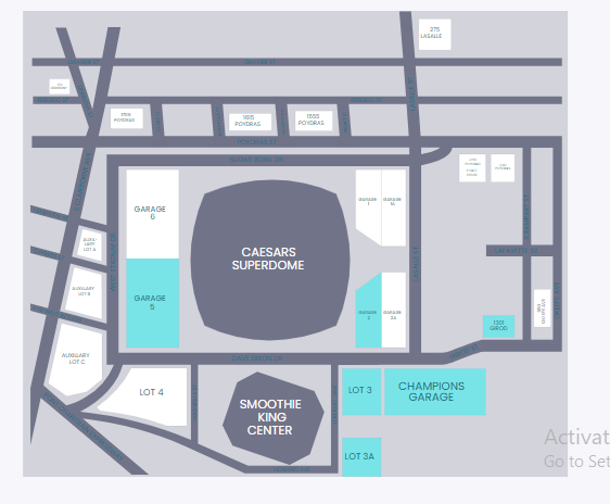 parking map.PNG