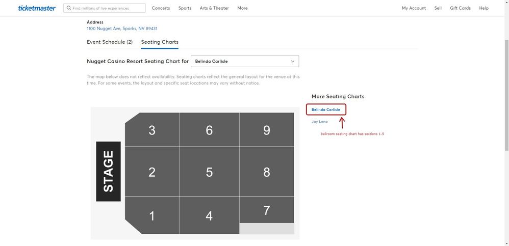 Screenshot of Nugget Casino Resort - Sparks, NV _ Tickets, 2022-2023 Event Schedule, Seating Chart.jpg