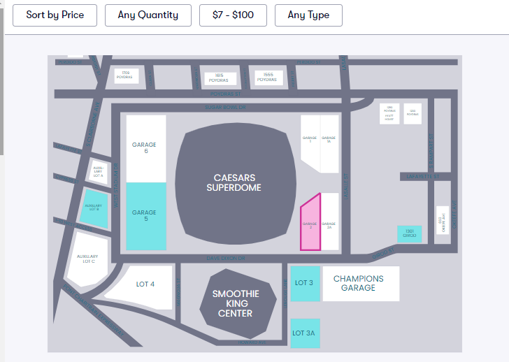 parking map.PNG