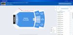 Screenshot of Blackberry Smoke_ The Whippoorwill 10 Year Anniversary Tour Tickets Nov 17, 2022 Peoria, IL _ Ticketmaster.jpg