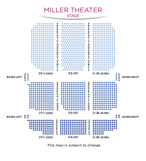 Miller-Theater-Formerly-Merriam-Theater-Seating-Chart-051322.png