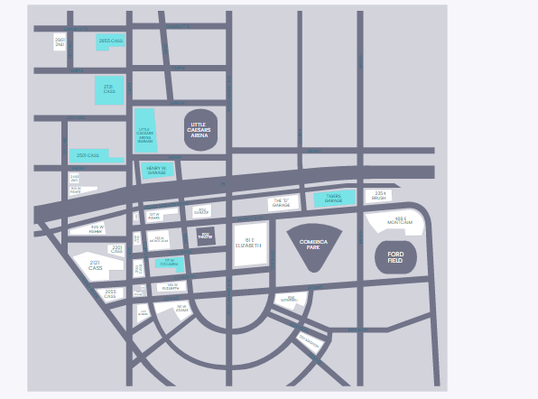 parkingmap1226.PNG