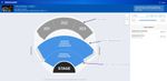 Screenshot of T-Pain & Rick Ross Tickets Dec 10, 2022 Chandler , AZ _ Ticketmaster.jpg