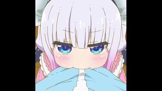 kanna-chan.jpg