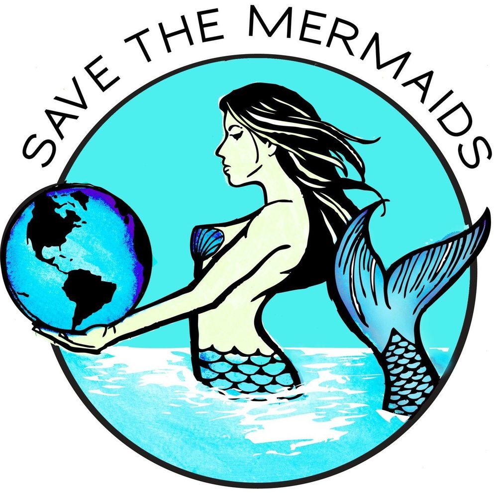 save-the-mermaids-logo.jpeg