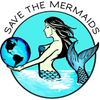 save-the-mermaids-logo.jpeg