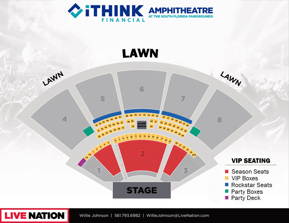 2022 VIP Seating Chart.png