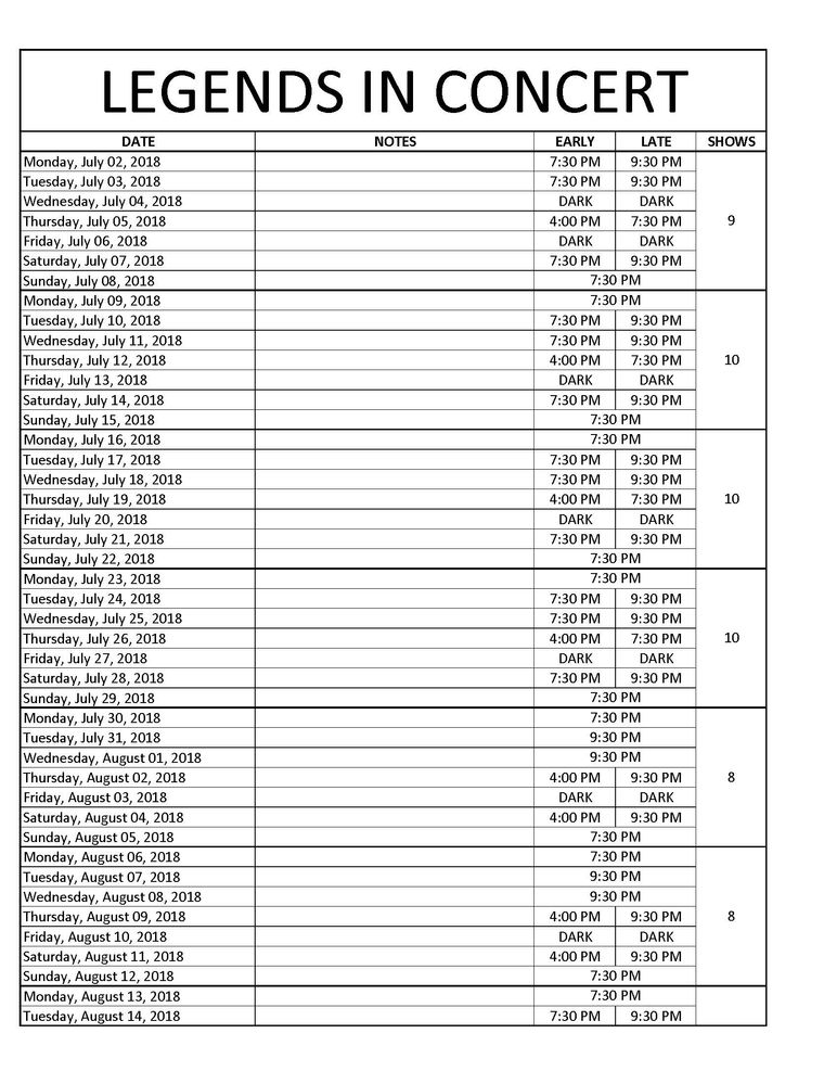 Copy of 2018 Legends In Concert Performance Schedule_Page_1.jpg