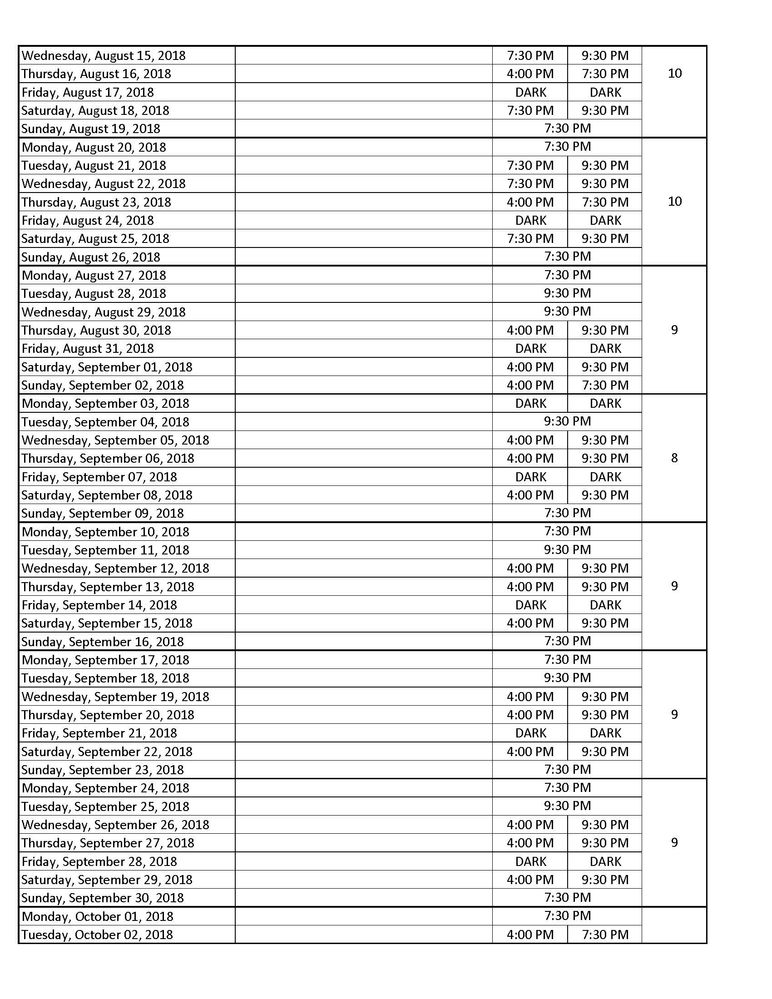 Copy of 2018 Legends In Concert Performance Schedule_Page_2.jpg