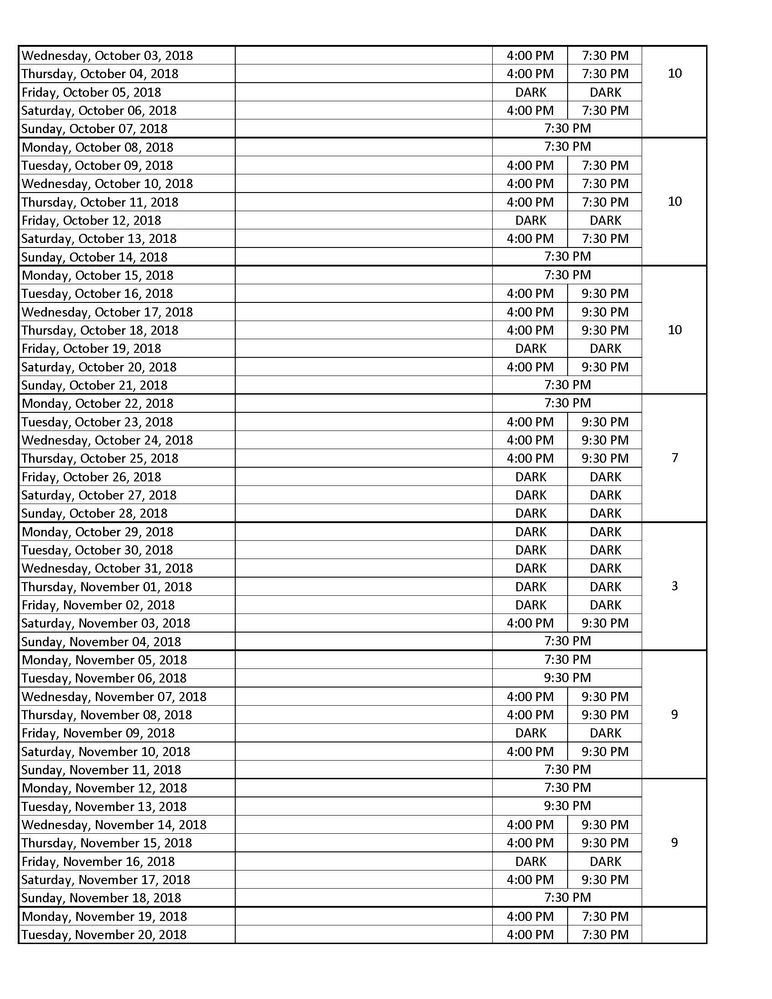 Copy of 2018 Legends In Concert Performance Schedule_Page_3.jpg