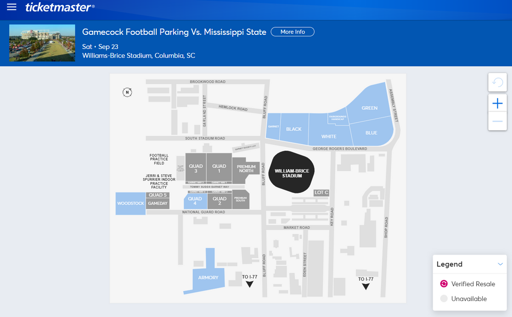 parking map.png