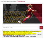 USC womens soccer.PNG