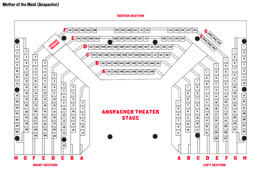 Mother of the Maid (Anspacher) - Venue Seating Charts.png