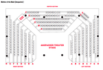 Mother of the Maid (Anspacher) - Venue Seating Charts.png