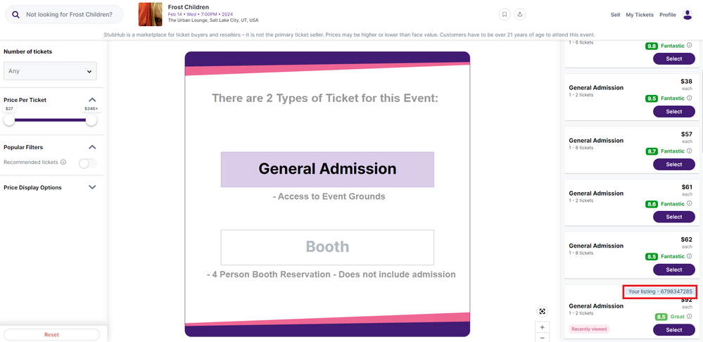 TeamStubHub_3-1701730876830.png