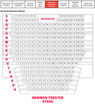 Girl From North Country (Newman) - Venue Seating Charts.png