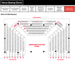 Mother of the Maid (Anspacher) - Venue Seating Charts.png