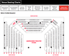 Mother of the Maid (Anspacher) - Venue Seating Charts.png