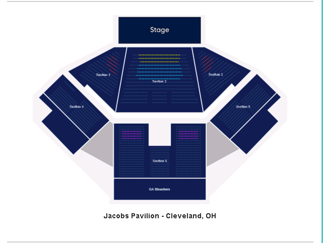 Seating Chart - Avett Brothers - Jacobs Pavilion.png