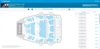 Screenshot of Tickets _ ¡A Vivir! con Odin Dupeyron - McAllen, TX at Ticketmaster.png