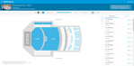 Screenshot of Tickets _ Atmosphere and J Boog - Las Vegas, NV at Ticketmaster.png