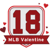 Community_2018_MLBValentine2018.png