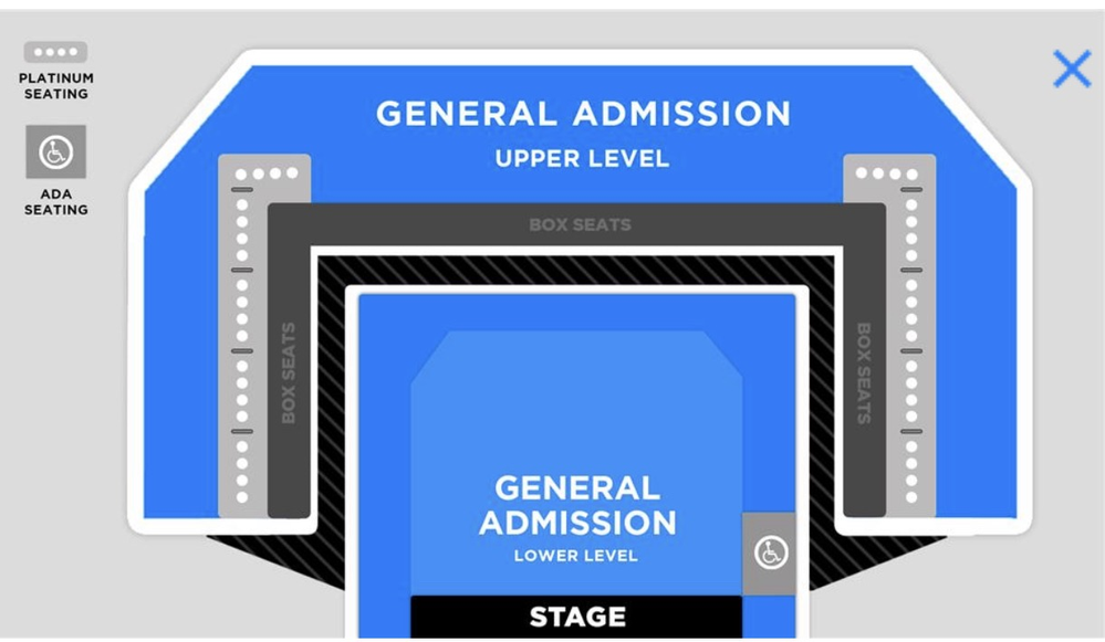 Kemba Live Seating.png