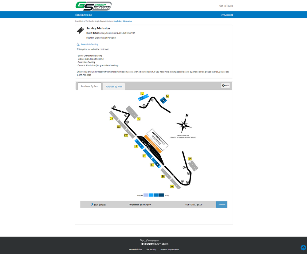 Screenshot of Grand Prix of Portland _ Online Ticket Office _ Sunday Admission.png