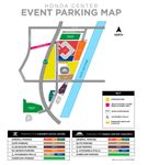 New Parking Map As Of 09-10-2024