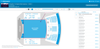 Screenshot of Tickets _ Strangelove- The Depeche Mode Experience - Huntington, NY at Ticketmaster.png