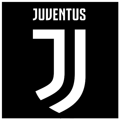 Forza Juventus