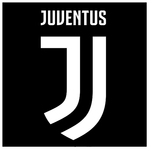 Forza Juventus