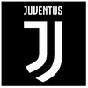 Forza Juventus