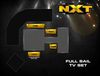 WWE-NXT-Seating-Diagram-Full-Sail-Live