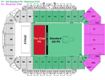 Pearl Jam Missoula Seating Chart.png